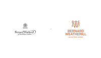 Kilgour/bernard weatherill