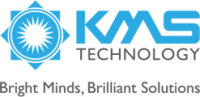 Kms-software.com