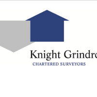 Knight grindrod chartered surveyors