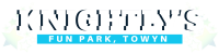 Knightlys fun parks limited