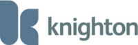 The knighton group