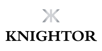 Knightor winery