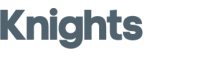 Knights law solicitors
