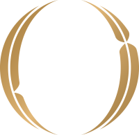 Knightsbridge circle