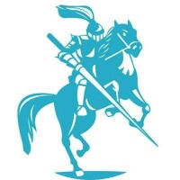 Knight sound and light