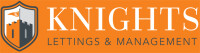 Knights estate agents
