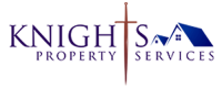 Knights property services