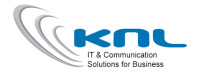Kelsey networks limited