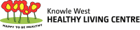 Knowle west health park company