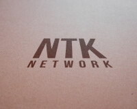 Knownetwork