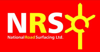 Knowsley surfacing limited