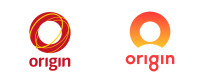 Know the origin
