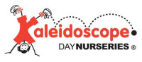 Kaleidoscope day nursery limited