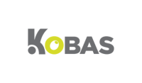 Kobas