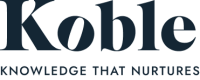 Koble inc.