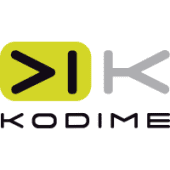 Kodime ltd