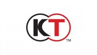 Koei tecmo europe limited