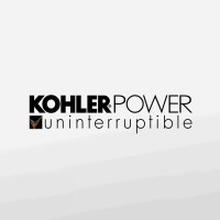 Kohler uninterruptible power uk
