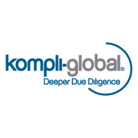 Kompli global limited