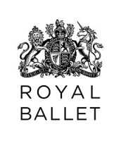 The royal ballet of flanders