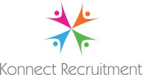 Konnect recruitment ltd