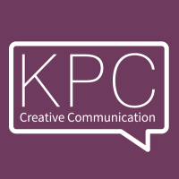 Kpc creative communication