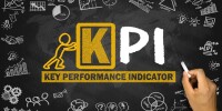 Kpi field marketing