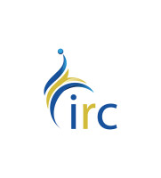 Key performance international recruitment