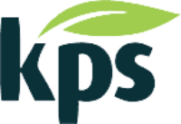 Kps composting services ltd