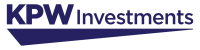 Kpw investments