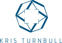 Kris turnbull studios