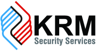Krm security