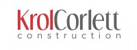 Krol corlett construction limited