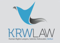 Krw law llp