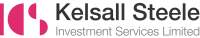 Kelsall steele investment services