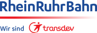 Kurgan ruhr