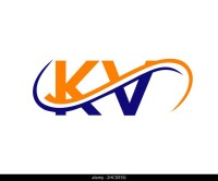 K v manufacturing limited