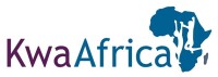 Kwaafrica