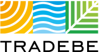 Labwaste ltd