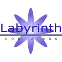 Labyrinth computers ltd