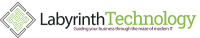 Labyrinth technology ltd