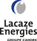 Lacaze limited