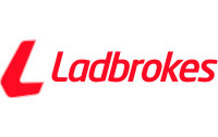 Ladbrookes
