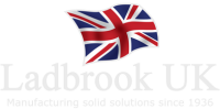 Ladbrook mfg ltd
