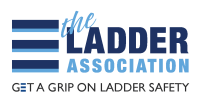 Ladderstore