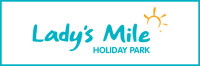 Lady's mile holiday park