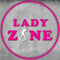 Ladyzone