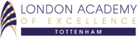 London academy of excellence tottenham