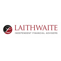 Laithwaite financial services ltd