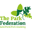 Lake farm park academy